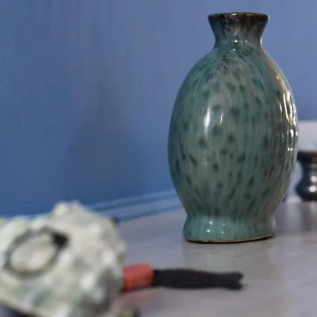 Villa Mykonos Seaside 3br Aleomandra Gem Ornos (Mykonos)