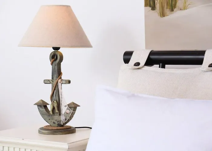 Mykonos Seaside 3br Aleomandra Gem 别墅