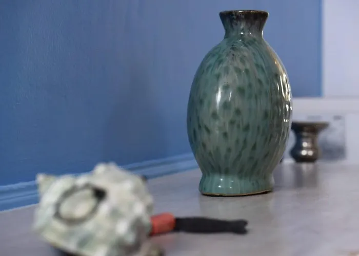 Villa Mykonos Seaside 3br Aleomandra Gem Ornos (Mykonos)