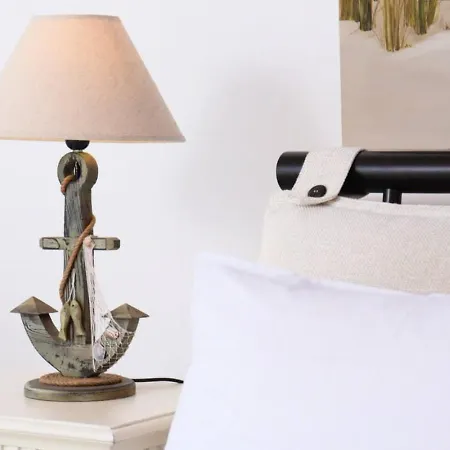 Mykonos Seaside 3br Aleomandra Gem Villa